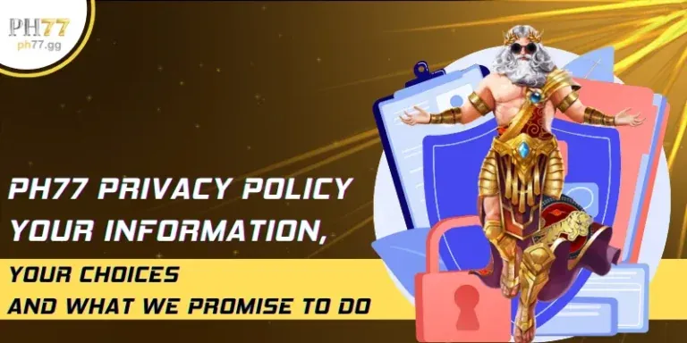 Người dùng vui vẻ trải nghiệm ứng dụng 555bet đăng nhập
