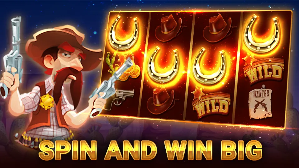 Hình ảnh quản lý tài khoản 555bet Đăng Nhập
