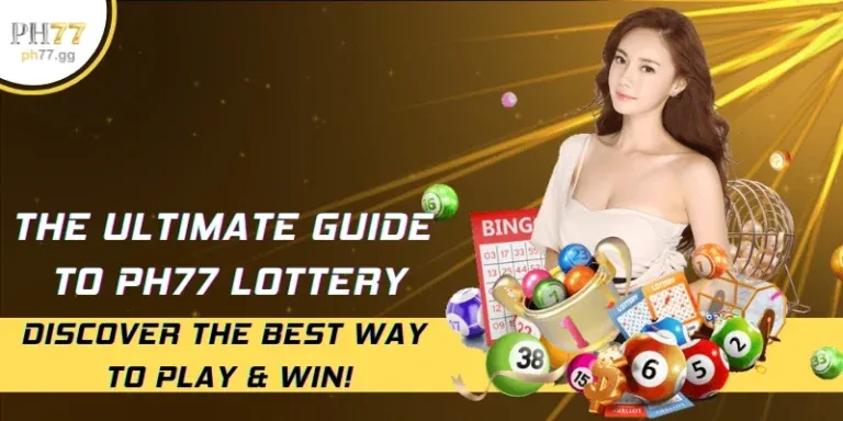 Chương Trình VIP Độc Quyền 555bet