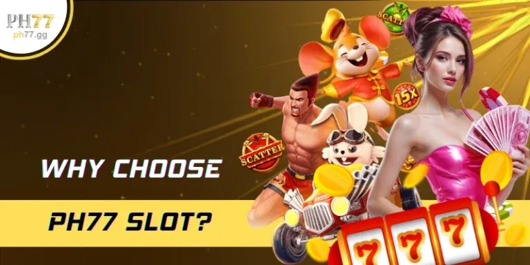 Hướng dẫn cài đặt ứng dụng 555bet đăng nhập trên Android