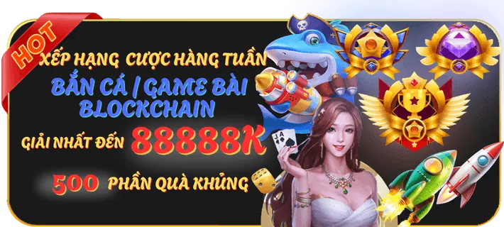 Thưởng đặc biệt cho các sự kiện lớn 555bet đăng nhập