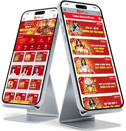 Dealer trực tiếp chuyên nghiệp