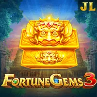 Biểu tượng đa dạng trò chơi tại 555bet đăng nhập