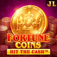 Biểu tượng bảo mật cao cấp của 555bet đăng nhập