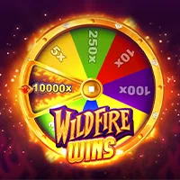 Biểu tượng ưu đãi và khuyến mãi tại 555bet đăng nhập