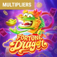 Biểu tượng hỗ trợ khách hàng 24/7 của 555bet đăng nhập