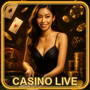 Slot game theo chủ đề