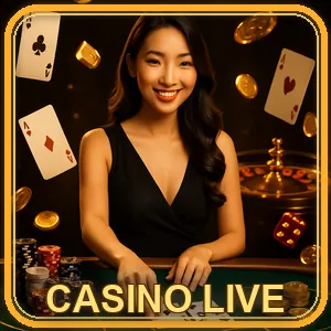 Cá cược thể thao 555bet Đăng Nhập