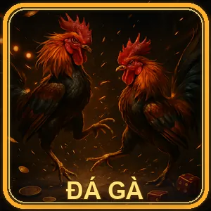 Trò chơi bắn cá 555bet Đăng Nhập
