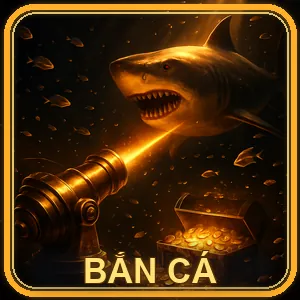 Slot cổ điển tại 555bet