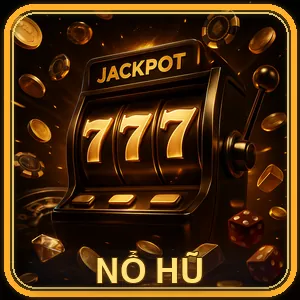 Video Slot với tính năng đặc biệt