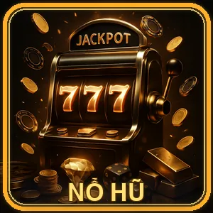 Trò chơi nổ hũ 555bet Đăng Nhập