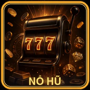 Trò chơi bắn cá trên ứng dụng 555bet đăng nhập