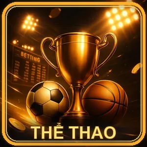 Trò chơi Slot Jackpot lũy tiến