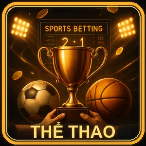 Cá cược đá gà 555bet Đăng Nhập