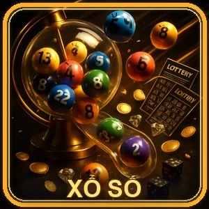 Kèo Meron trong đá gà trực tuyến 555bet đăng nhập