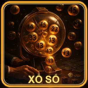 Xổ số và khuyến mãi 555bet Đăng Nhập