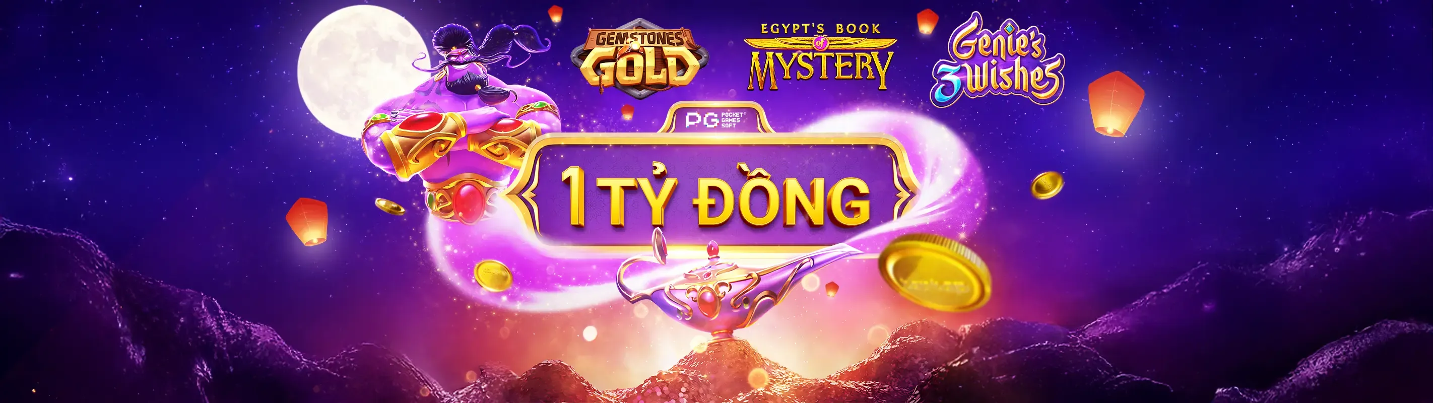 Giao diện ứng dụng 555bet đăng nhập trên điện thoại di động