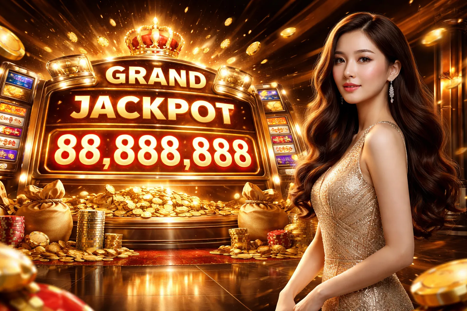 Cá cược thể thao 555bet Đăng Nhập