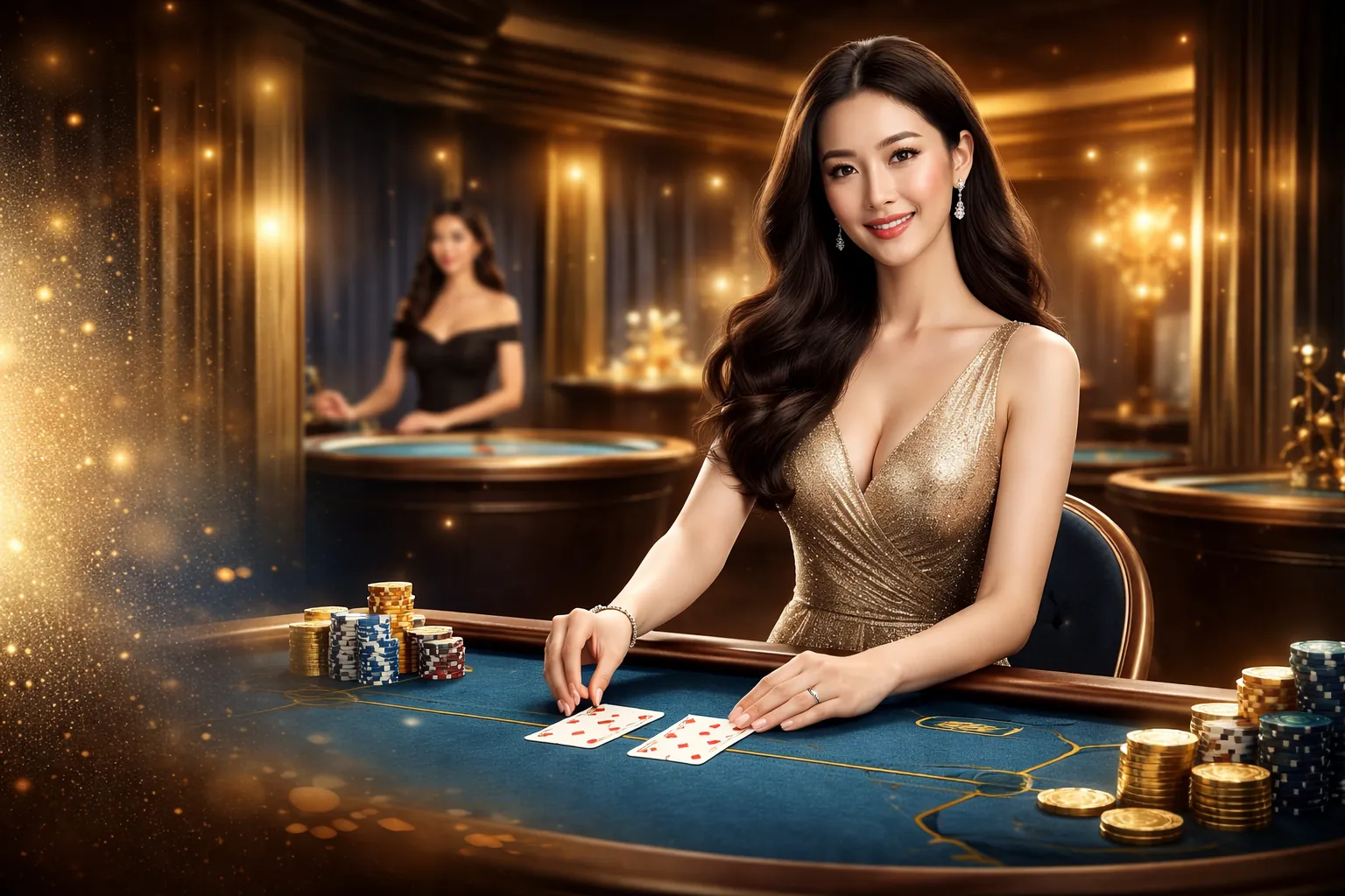 Khám phá nền tảng 555bet Đăng Nhập