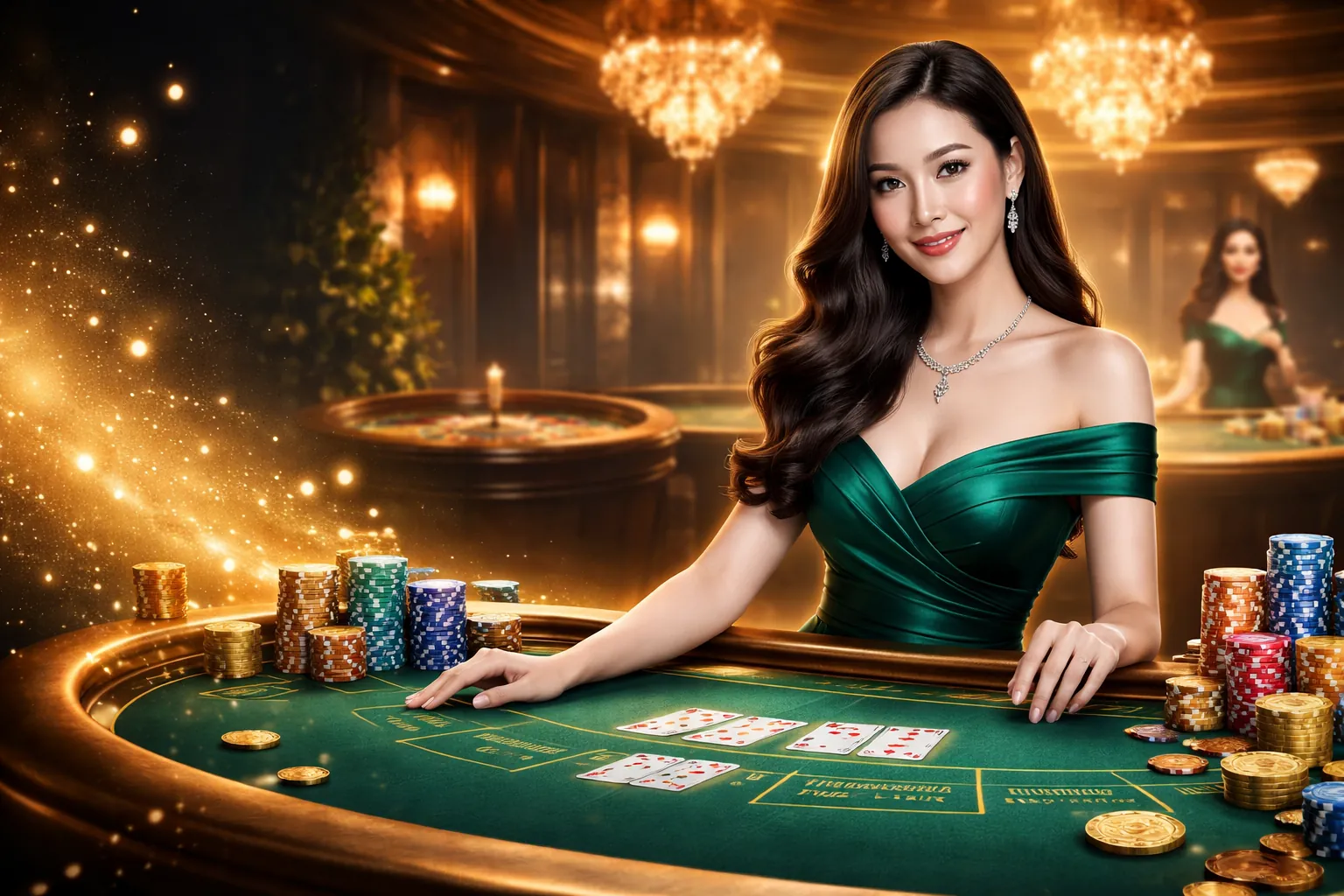 Hình ảnh minh họa bảo mật dữ liệu