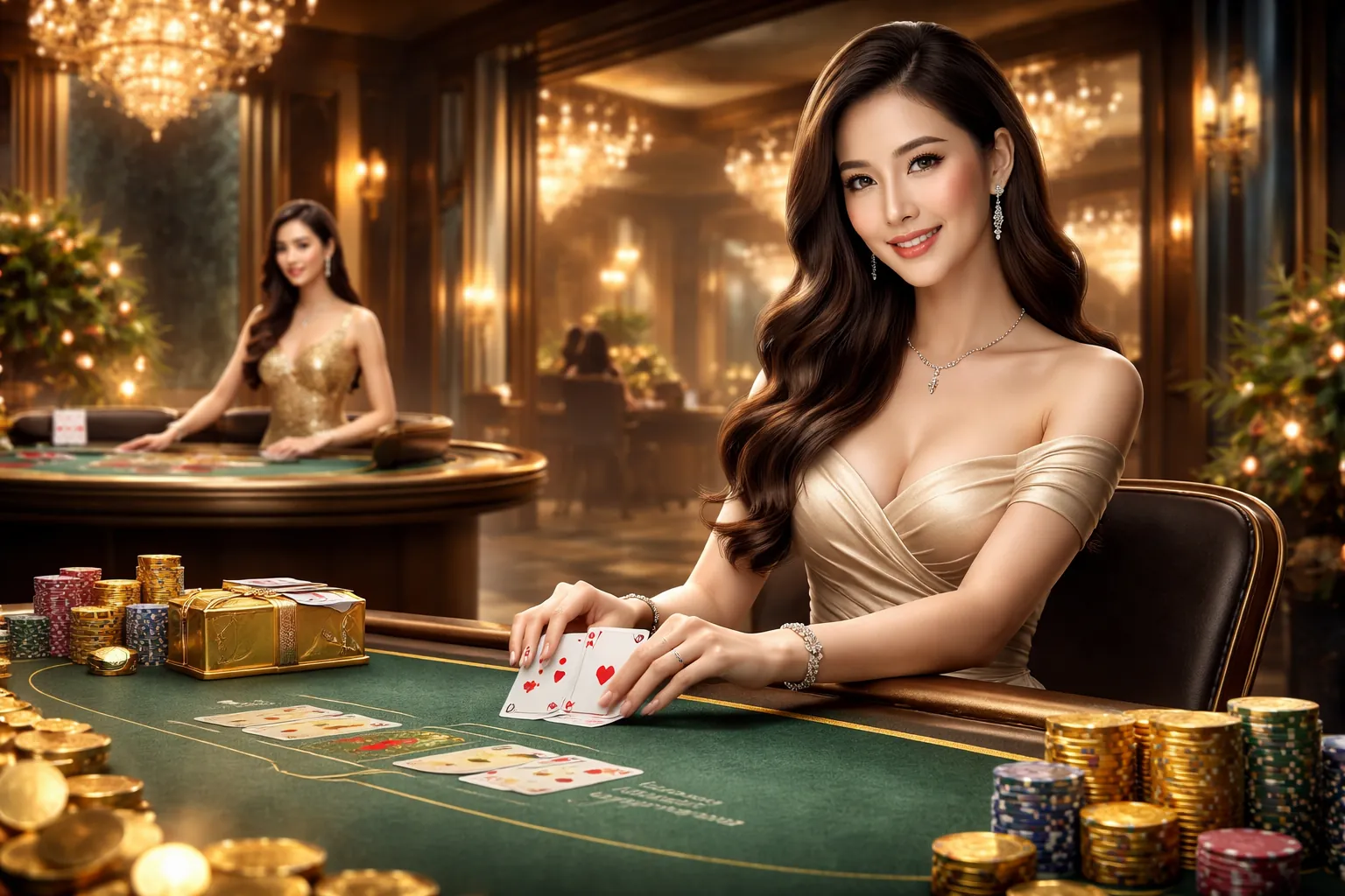 Hỗ trợ khách hàng 24/7 555bet Đăng Nhập