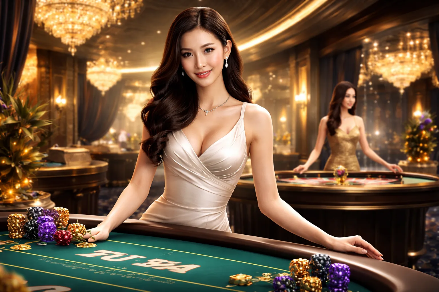 Hình ảnh liên hệ hỗ trợ