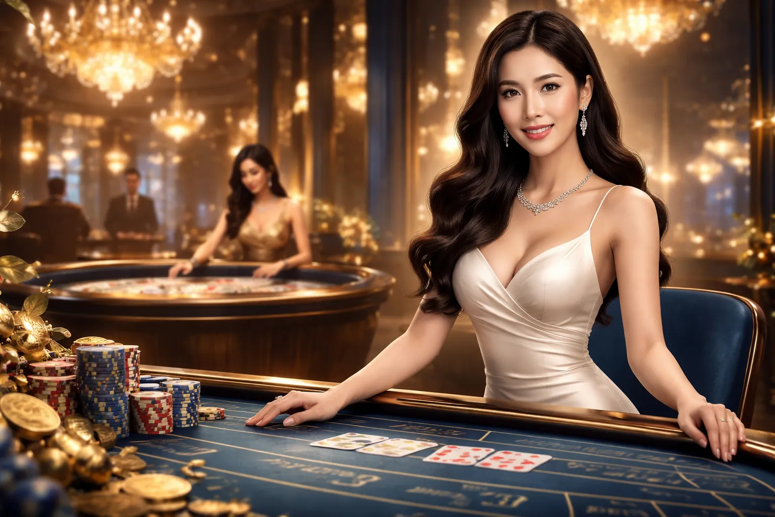 Hình ảnh chính 555bet đăng nhập, nền tảng cá cược trực tuyến hàng đầu Việt Nam 2026