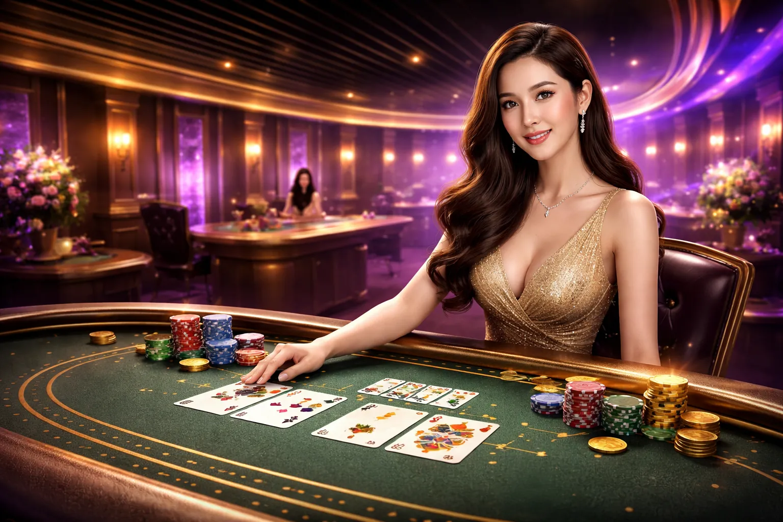 Hình ảnh banner Chính sách Cookie của 555bet đăng nhập