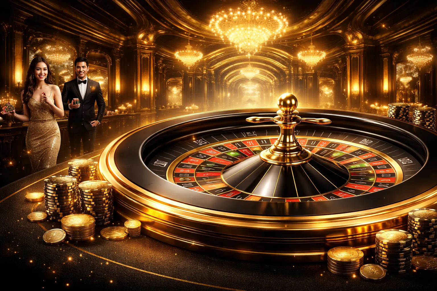 Hoàn trả casino 555bet Đăng Nhập