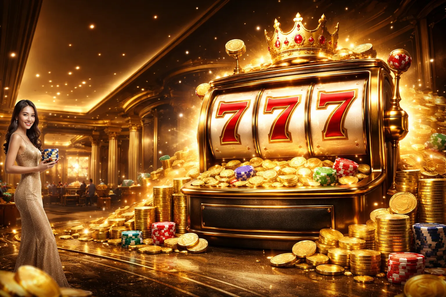 Hướng dẫn đăng ký nhanh 555bet Đăng Nhập