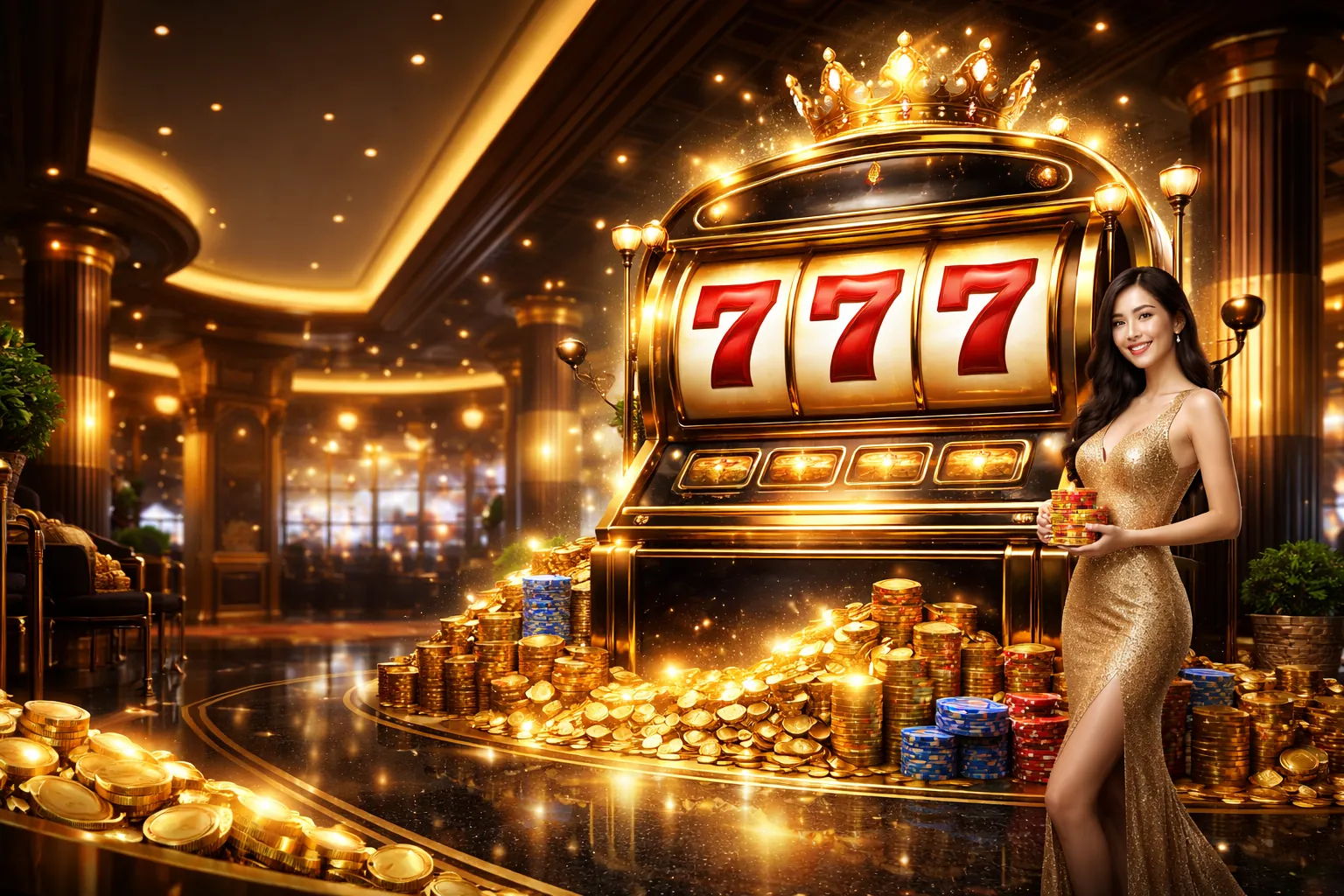 Nổ hũ và bắn cá 555bet Đăng Nhập