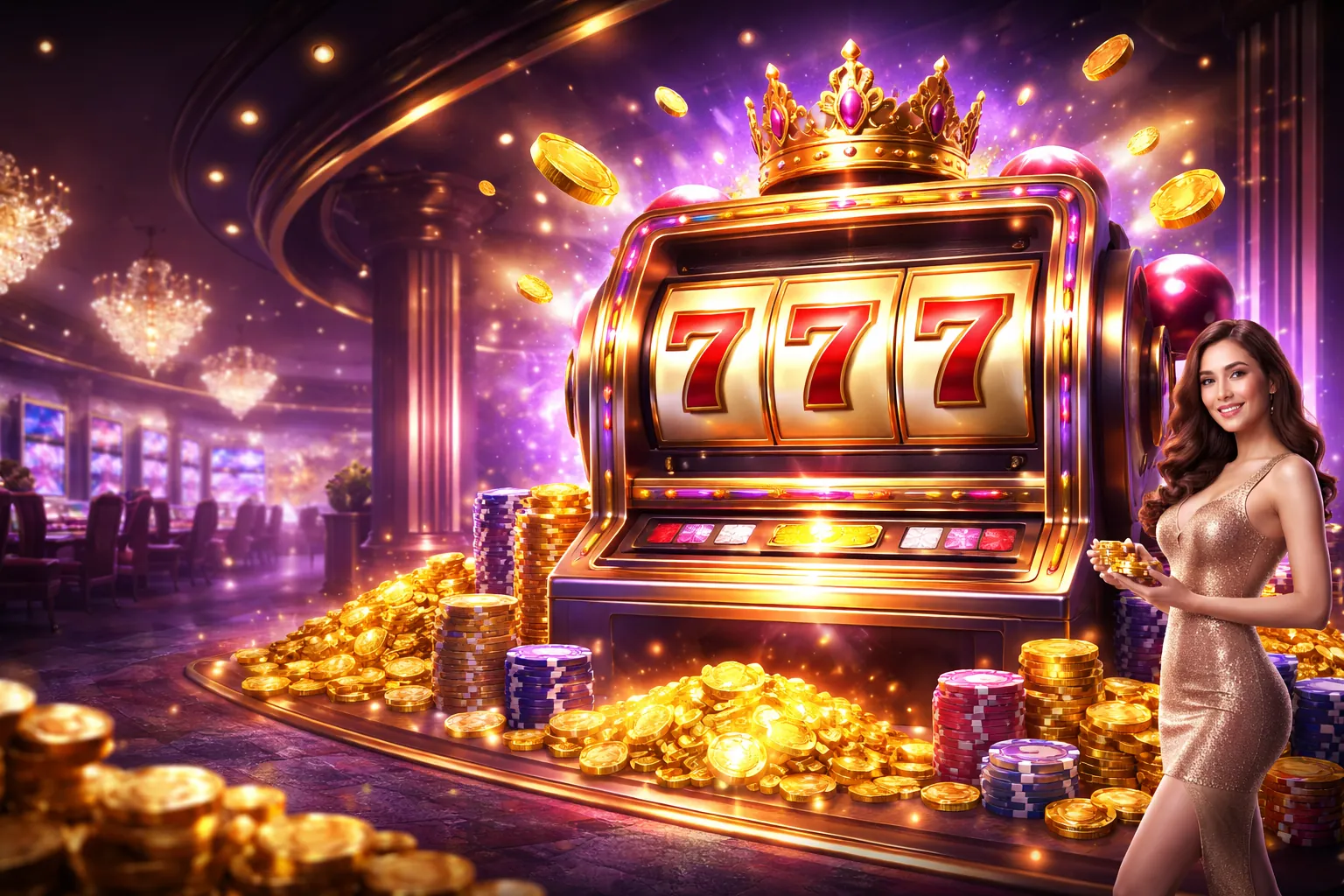 Bảo mật thông tin 555bet Đăng Nhập