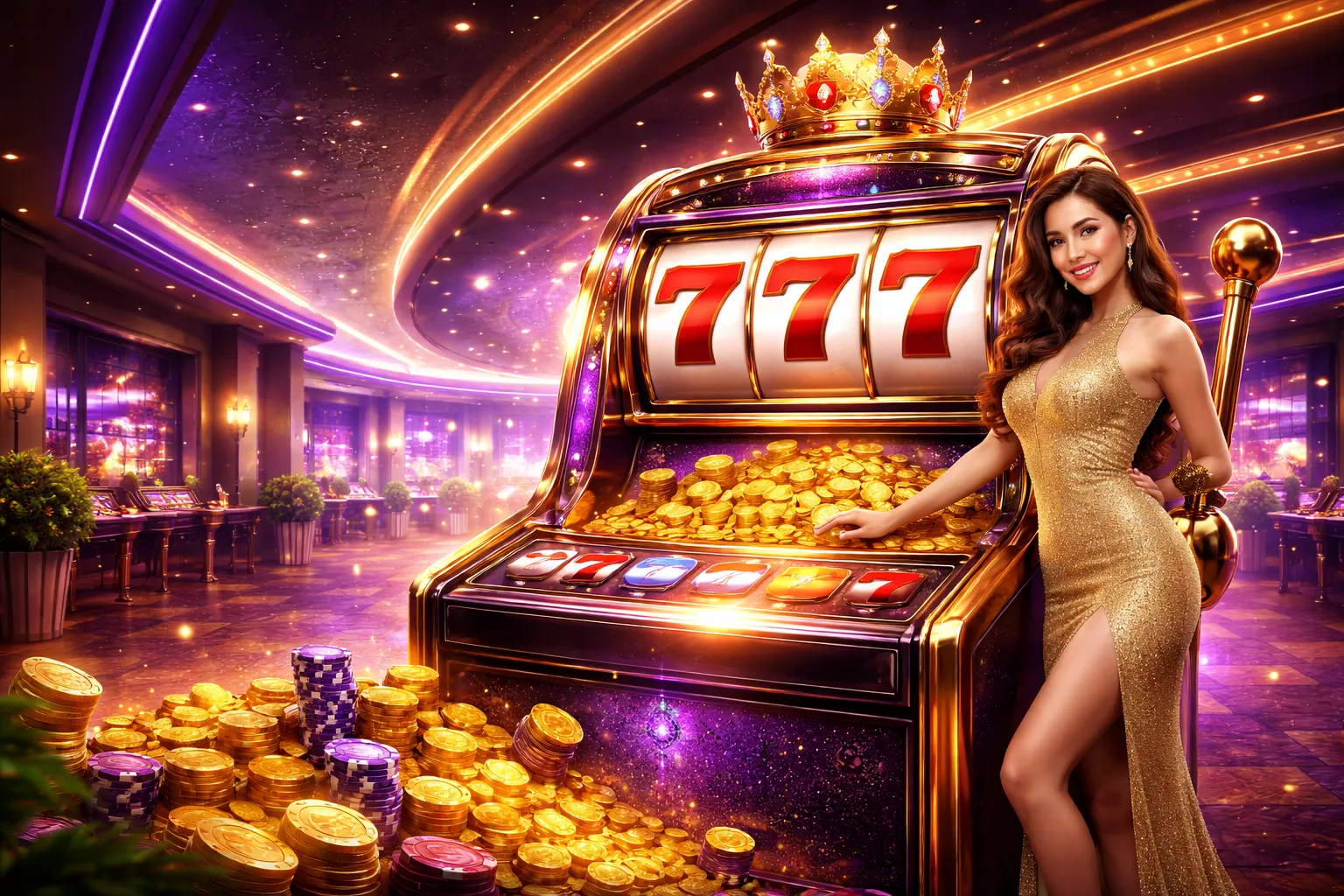 Chương trình giới thiệu bạn bè 555bet Đăng Nhập