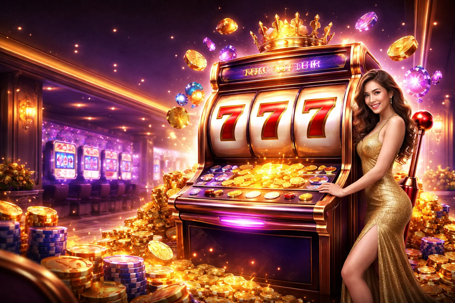 Tải xuống ứng dụng di động 555bet Đăng Nhập