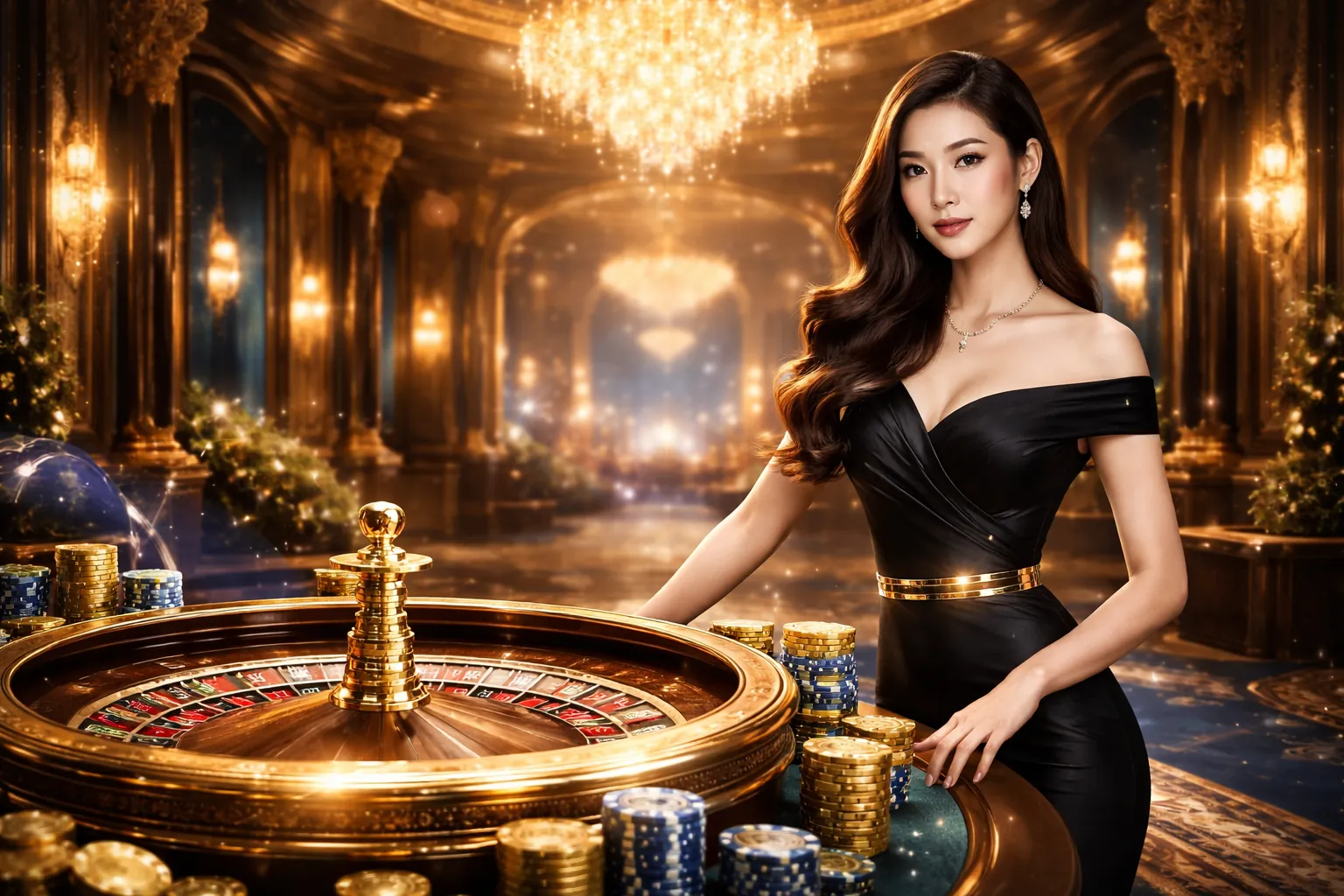 Hình ảnh đại diện cho bảo mật dữ liệu và tuân thủ GDPR tại 555bet đăng nhập