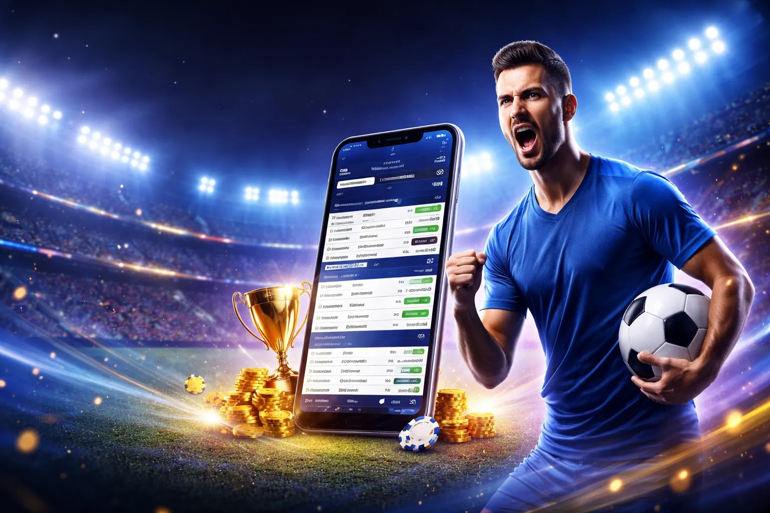 Hình ảnh chính sách bảo mật của 555bet đăng nhập