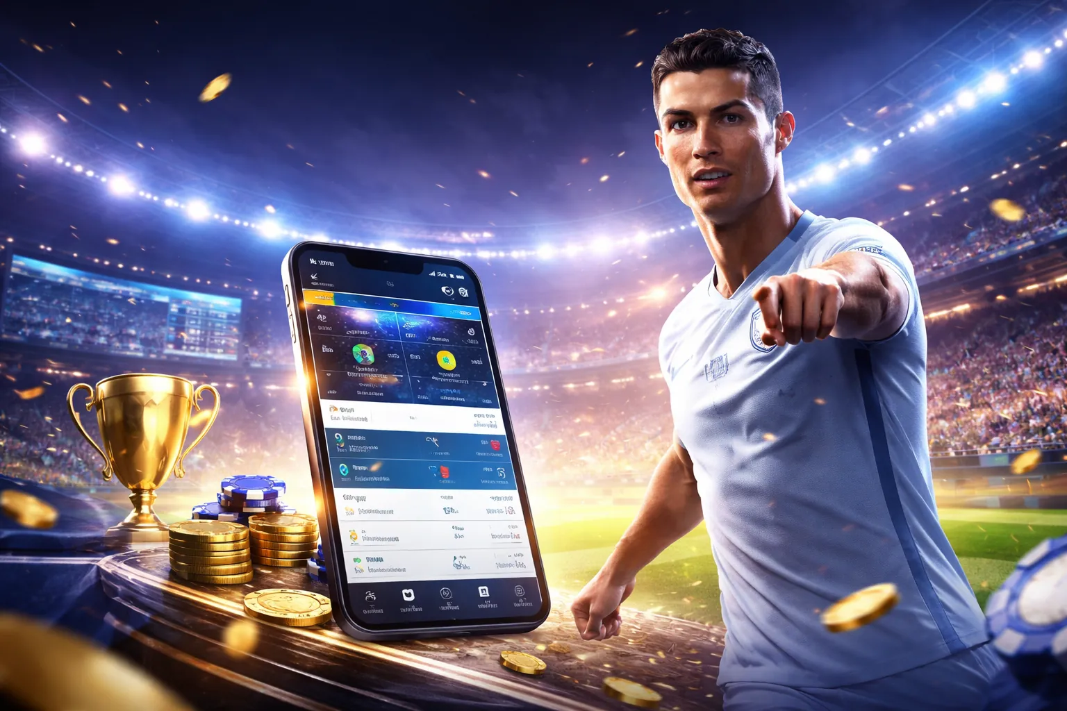 Hình ảnh banner blog 555bet đăng nhập