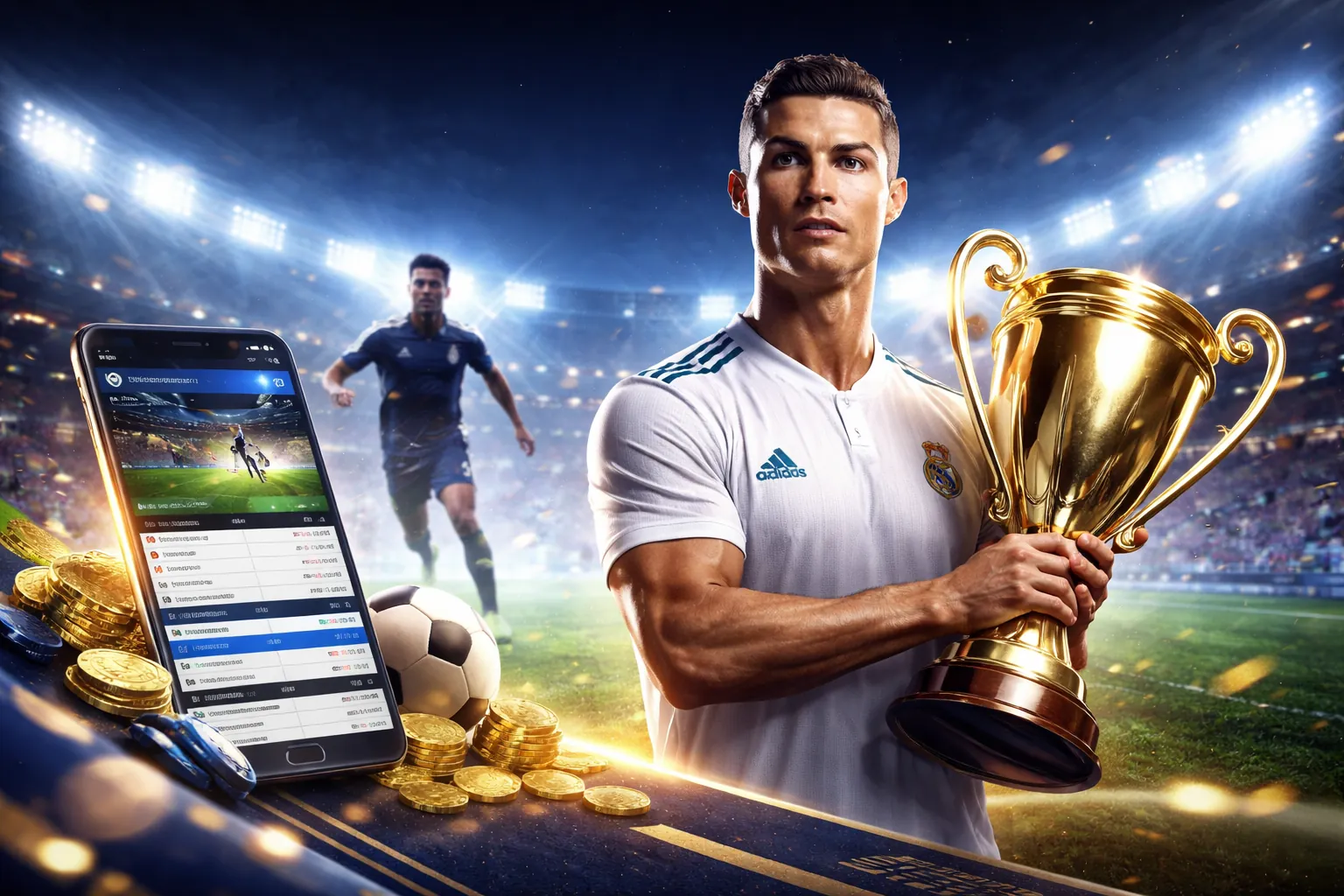 Hình ảnh đại diện trang liên hệ 555bet đăng nhập với dịch vụ hỗ trợ khách hàng chuyên nghiệp 24/7