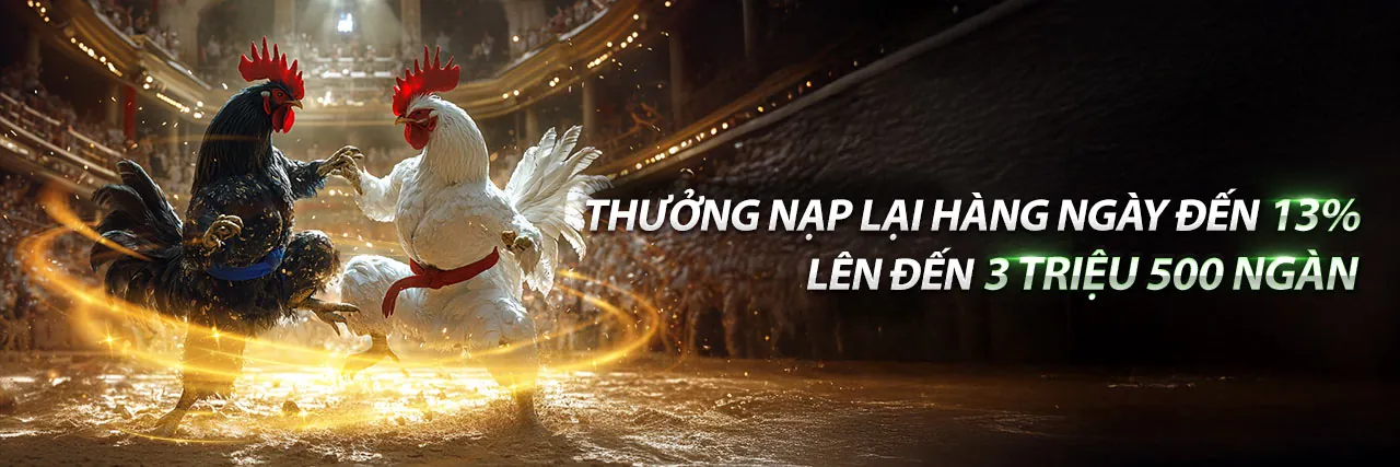Các phương thức thanh toán an toàn và nhanh chóng tại 555bet đăng nhập