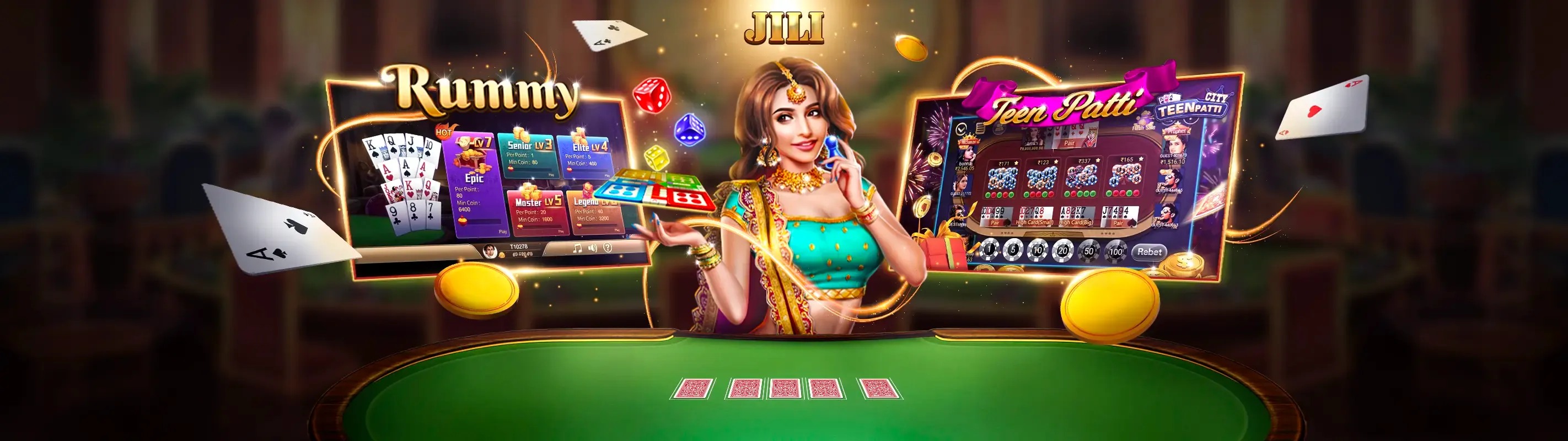 Banner chính 555bet Đăng Nhập với các trò chơi cá cược và ưu đãi