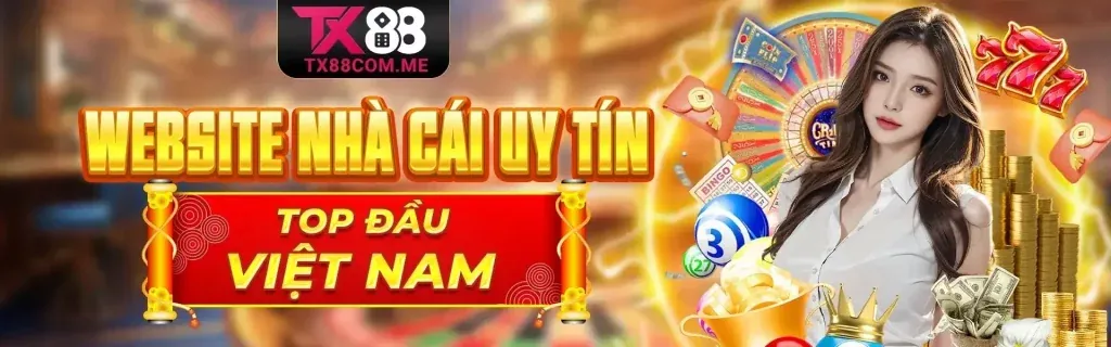 Người dùng kiểm soát dữ liệu cá nhân của mình tại 555bet đăng nhập