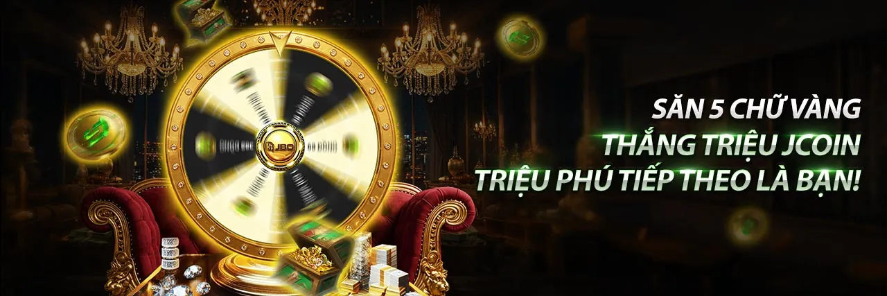 Sân vận động với đám đông cổ vũ, hoạt động thể thao sôi động, thương hiệu 555bet