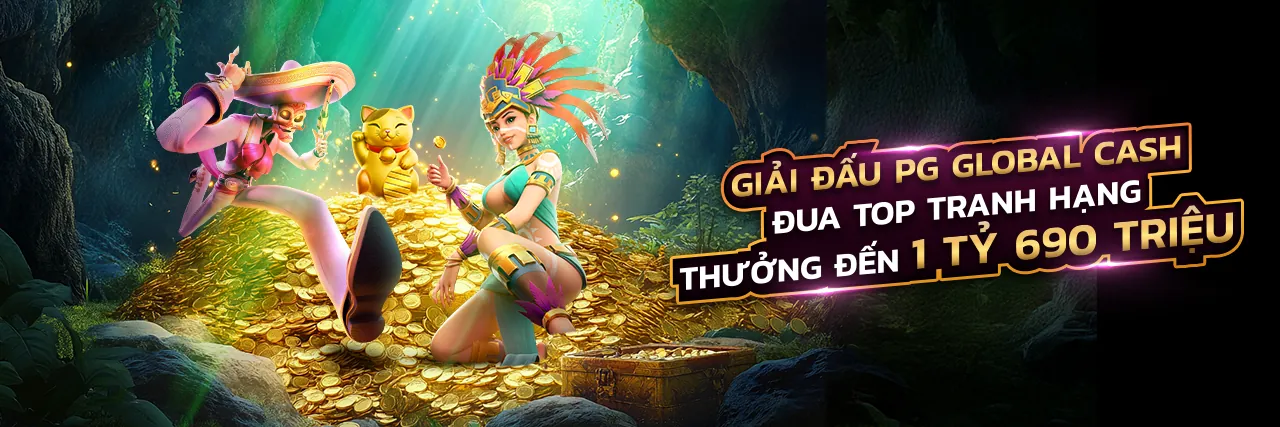 Hình ảnh chính về chúng tôi 555bet đăng nhập với logo và phong cách vàng đen