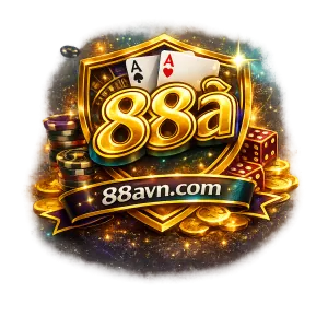 Các tính năng nổi bật của ứng dụng 555bet đăng nhập