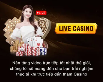 Bà Lê Thị Bình, Trưởng Phòng Công Nghệ của 555bet đăng nhập