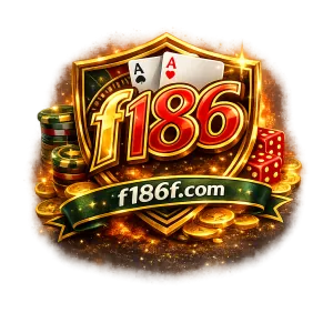 Ông Nguyễn Văn An, CEO và người sáng lập 555bet đăng nhập