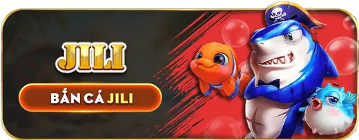 Hỗ trợ khách hàng 555bet đăng nhập