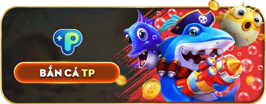 Các tính năng bảo mật của 555bet đăng nhập