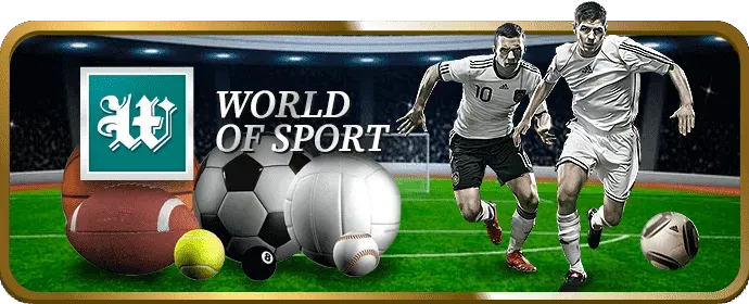 Đội ngũ hỗ trợ khách hàng của 555bet đăng nhập sẵn sàng giải đáp thắc mắc về bảo mật